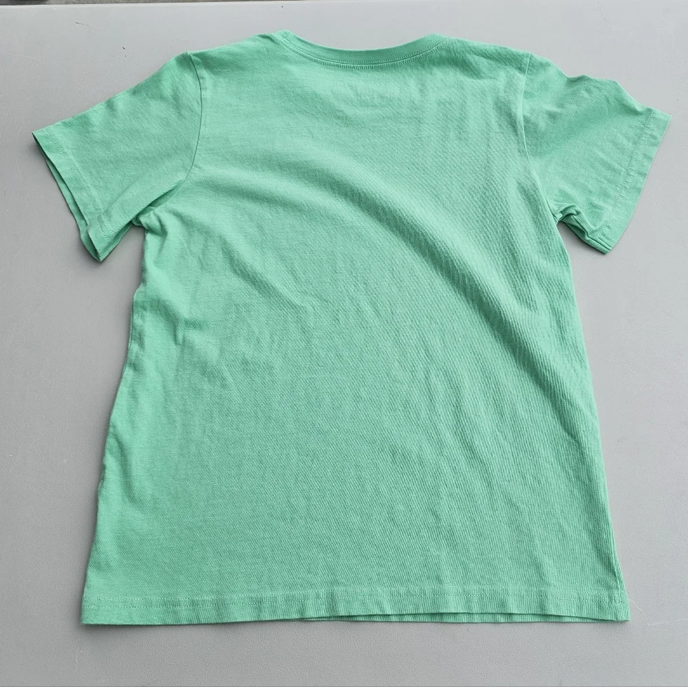 Life is Good Tee size youth XXL - Picture 2 of 3
